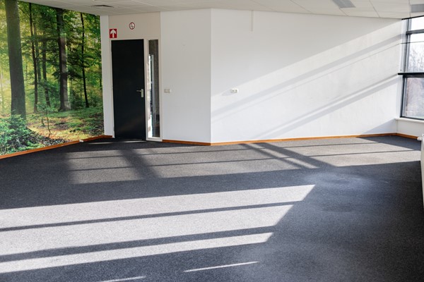 Medium property photo - De Wymerts 3, 8701 WT Bolsward